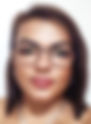 Silva, Maria Francisca | sesbras