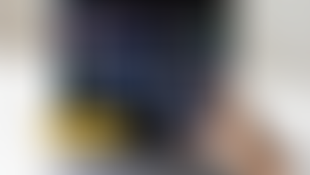 Por que a capitalização é vital para o sucesso do seu negócio?