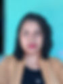 Constancio, Angela S Carneiro | sesbras