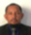 JOÃO DE CASTRO RODRIGUES | sesbras