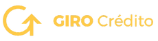 logo amarelo.png