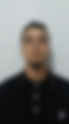 Gallote, Bruno Henrique Freitas | sesbras