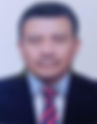 ANTONIO FELICIANO BEZERRA | sesbras