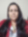 Araujo, Elaine Cristina F. Coelho  | sesbras