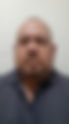 JOSE EVERALDO LIMA | sesbras