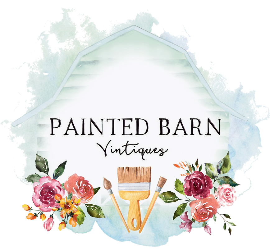 Painted-Barn-VintiquesV5_edited_edited_edited.png