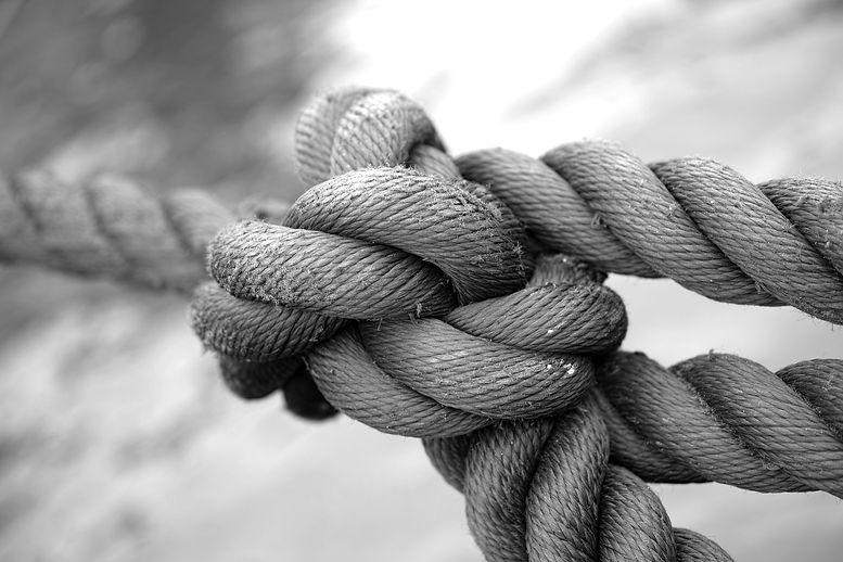 Knotted Rope_edited.jpg