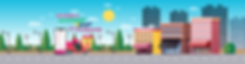 web banner 4.png