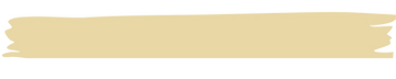 passaporteelement.png