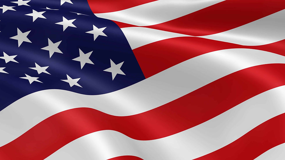 2137758-3840x2160-desktop-4k-american-flag-wallpaper.jpg