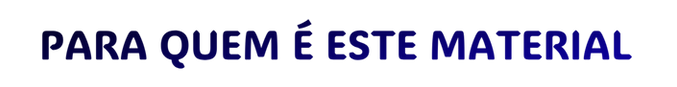 passaporteelement (2).png