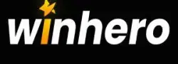 Winhero Nederland