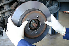 brake repair sunnyvale, brake maintenance sunnyvale