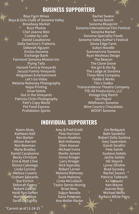 Annual Supporters.png