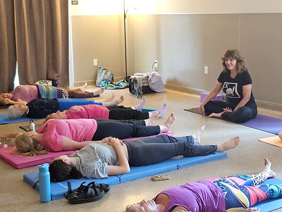 20250712_111228 (1).jpg