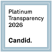 2026-Candid-Seal.png