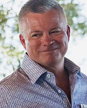 Brad Meyer_edited.jpg