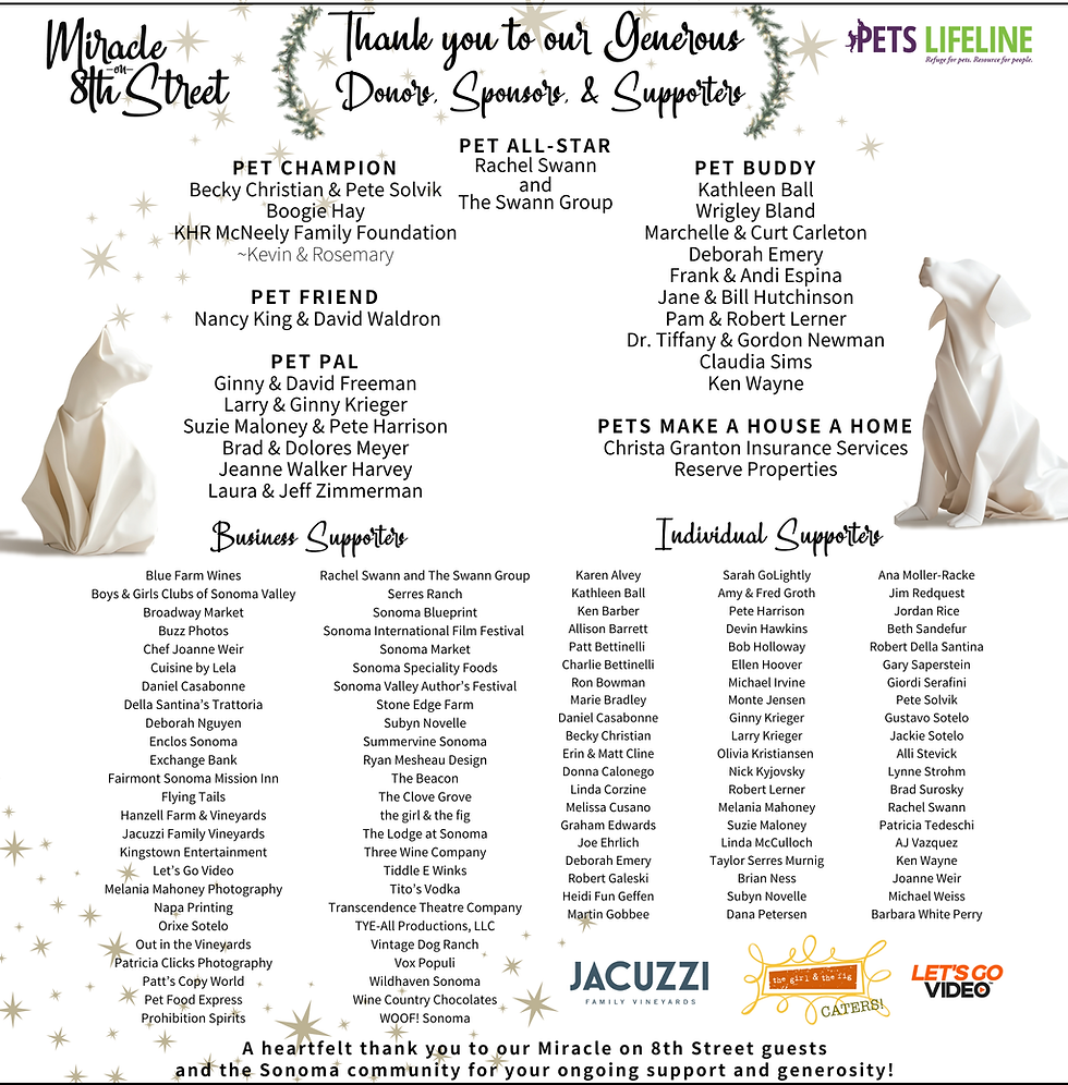 Miracle Thank you Ad SONOMA SUN 2025 (9.9 x 9.9 in).png