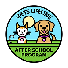 Pets-Lifeline-After-School-Program.png