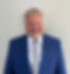 Jim Dorsett financial advisor and owner of Solid Investment Advisory firm.