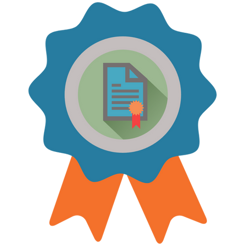 california-state-licensing-the-nurture-business