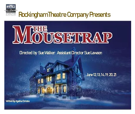 RTC The Mousetrap.JPG