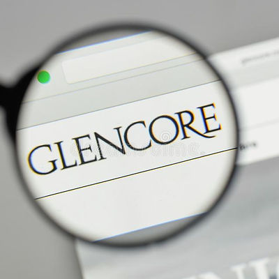 milan-italy-august-glencore-logo-website-homepage-milan-italy-august-glencore-logo-website