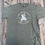 Thumbnail: Are You Weary Tshirt