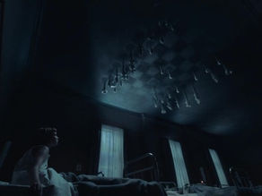 העיצוב הוא המסר/בהשראת "גמביט המלכה" פרק 2. אפקטים מיוחדים ככלי הבעה