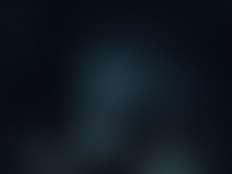 העיצוב הוא המסר/בהשראת "גמביט המלכה" פרק 2. אפקטים מיוחדים ככלי הבעה