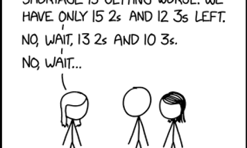 number_shortage.png