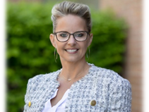 TrinityPoint Wealth Promotes Jana L’Etoile to Chief Administrative Officer