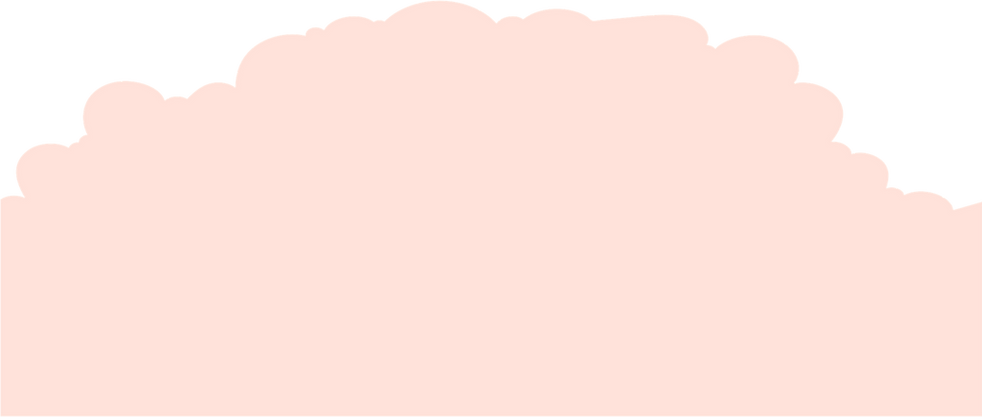 พื้นเมฆ_edited.png