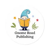 gnome road.webp