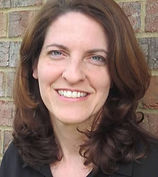 Lynn Street author photo copy.jpg