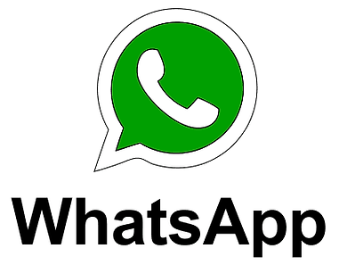 WhatsApp_logo-color-vertical.svg-compres