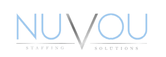 Untitled design.png