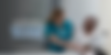 _Web Banners (2).png