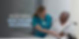 _Web Banners (2).png