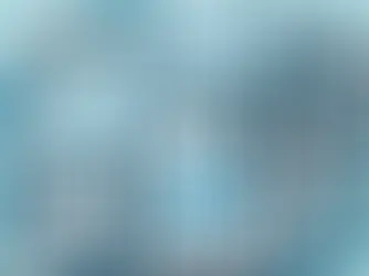 הקלות מס שכדאי להכיר לשנת 2024 – מדריך לעסקים ועצמאים