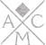 LOGO-new_edited.png