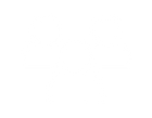Update.It_icon-assign (1).png