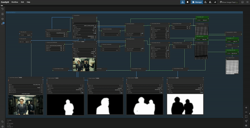 trimforgif-ezgif.com-video-to-gif-converter.gif