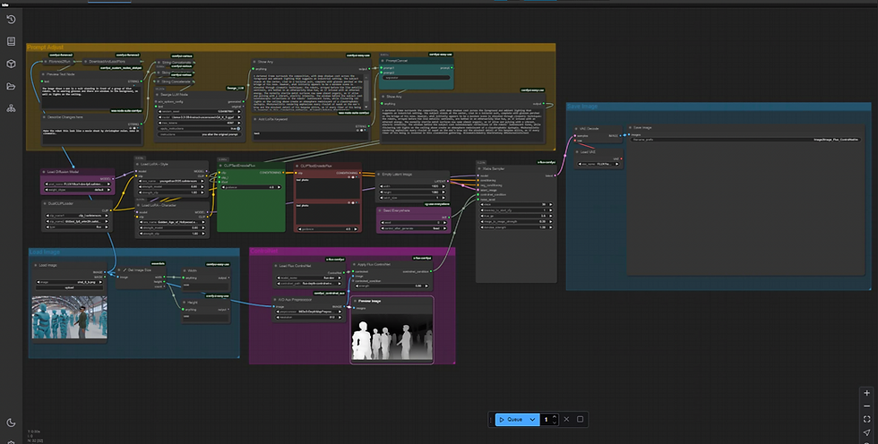 Screenshot 2025-02-11 at 11.45.22.png