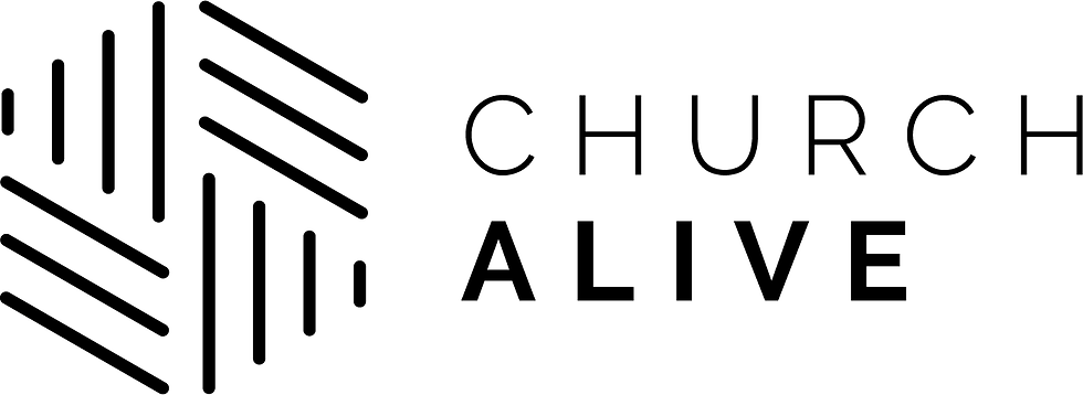 churchalive-logo-black