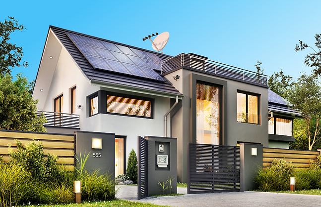Solar House.png