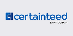 certainteed Roofing