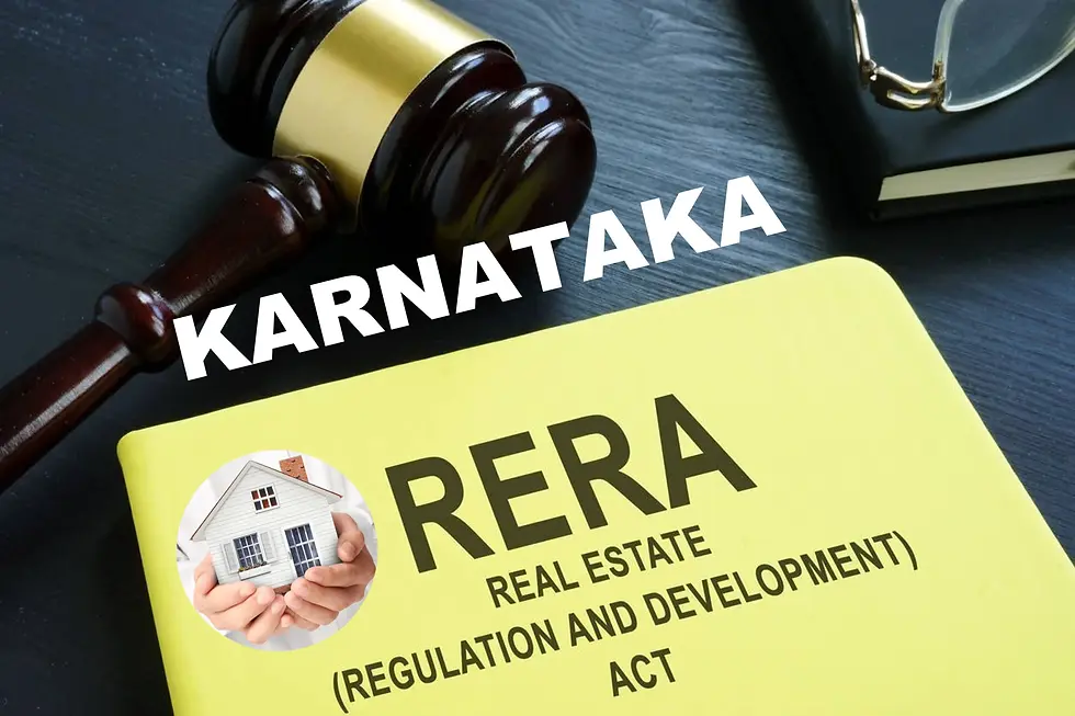 rera-karnataka-Bangalore-scaled.webp