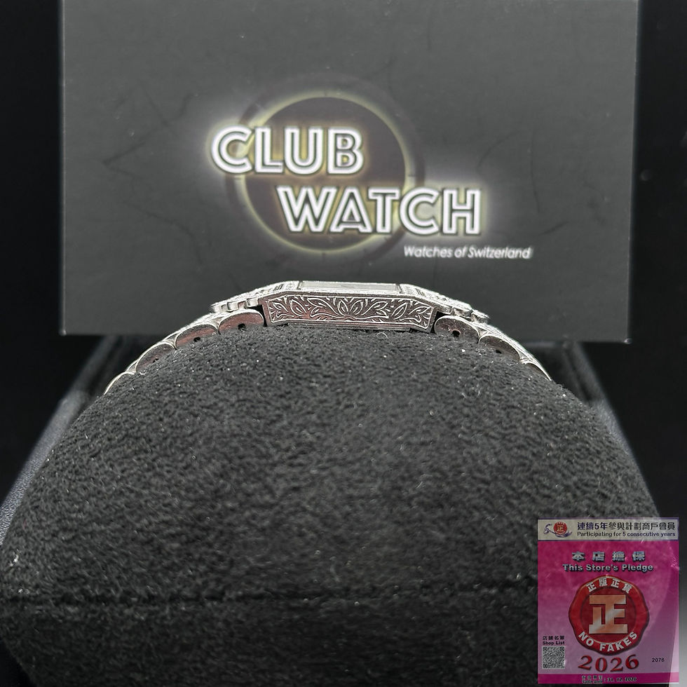 縮圖：Audemars Piguet  Charleston  67029BC.Z.1092BC.01