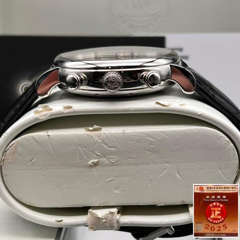 縮圖：IWC Portofino IW391008